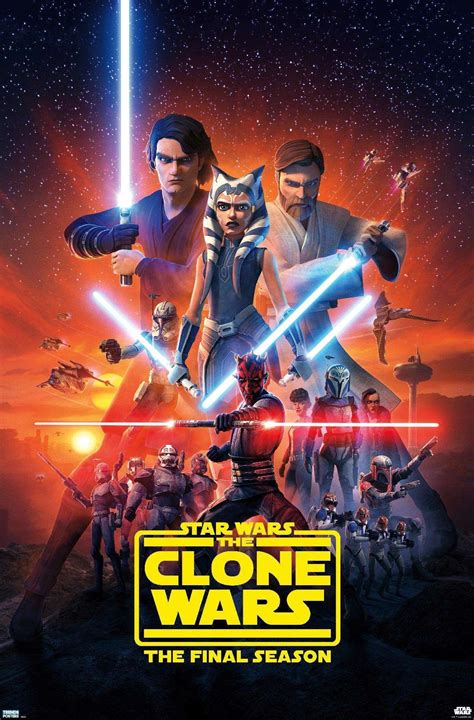 clone wars season 7 episode 1 watch free|clone wars season 7 timeline.